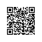 2225J2K00100JCT QRCode