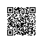 2225J2K00101FCT QRCode