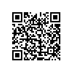 2225J2K00102FCR QRCode