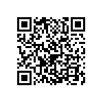 2225J2K00102FCT QRCode