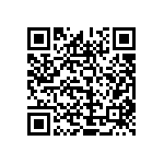 2225J2K00102JCT QRCode