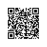 2225J2K00102JXT QRCode