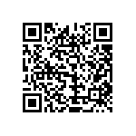 2225J2K00102KXR QRCode