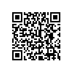 2225J2K00103JXT QRCode