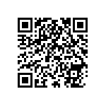 2225J2K00103MXR QRCode