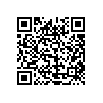 2225J2K00120JCR QRCode