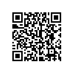 2225J2K00122KCT QRCode