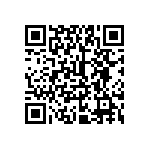 2225J2K00123MXT QRCode