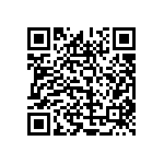 2225J2K00150FCT QRCode