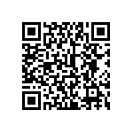 2225J2K00150JCR QRCode