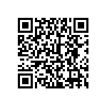 2225J2K00150KCT QRCode