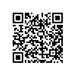 2225J2K00151JCT QRCode