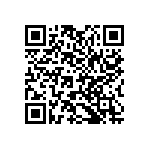 2225J2K00152GCR QRCode