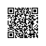 2225J2K00152GCT QRCode