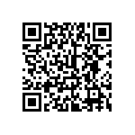 2225J2K00152JXR QRCode