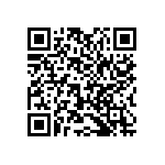 2225J2K00152KCT QRCode