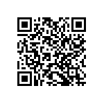 2225J2K00152MXR QRCode