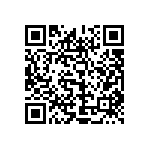 2225J2K00180FCR QRCode