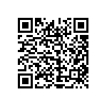 2225J2K00180KCT QRCode