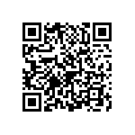 2225J2K00181FCT QRCode