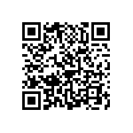 2225J2K00181GCR QRCode