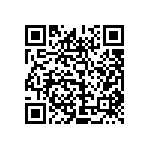 2225J2K00182GCT QRCode