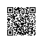 2225J2K00182MXR QRCode