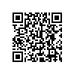 2225J2K00183KXR QRCode