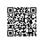 2225J2K00183KXT QRCode