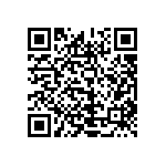 2225J2K00220FCT QRCode