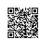 2225J2K00221FCT QRCode