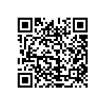 2225J2K00221KCR QRCode