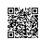 2225J2K00221KCT QRCode