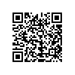 2225J2K00222KXR QRCode