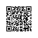 2225J2K00223KXR QRCode