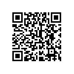 2225J2K00223MXR QRCode