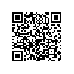 2225J2K00270FCT QRCode