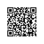 2225J2K00271KCR QRCode