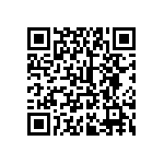 2225J2K00273JXR QRCode