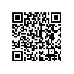 2225J2K00273KXT QRCode