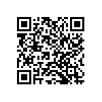 2225J2K00331JXR QRCode