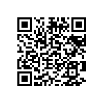 2225J2K00331JXT QRCode