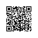 2225J2K00331KCR QRCode