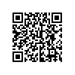 2225J2K00333JXR QRCode