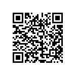 2225J2K00390FCT QRCode