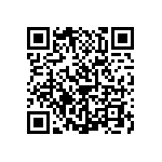 2225J2K00390KCR QRCode