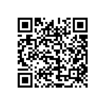 2225J2K00391JCT QRCode