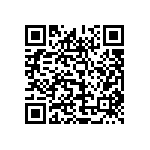 2225J2K00391KCR QRCode