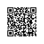 2225J2K00392KXR QRCode