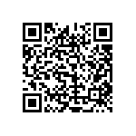 2225J2K00470FCR QRCode